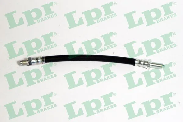 Stabdžių žarnelė LPR 6T47000