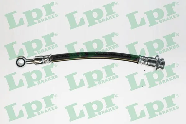 Stabdžių žarnelė LPR 6T47184