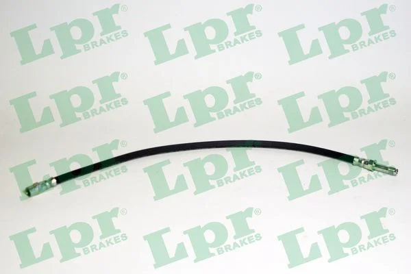 Stabdžių žarnelė LPR 6T47373