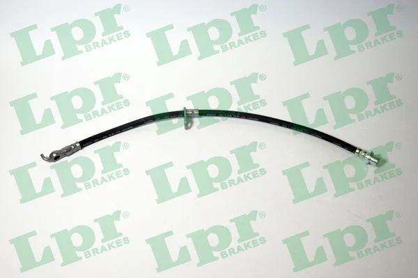 Stabdžių žarnelė LPR 6T47430