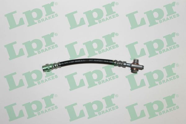 Brake Hose LPR 6t47441