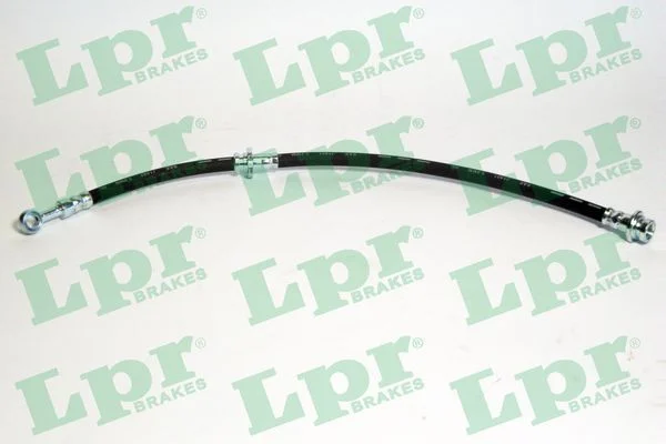 Stabdžių žarnelė LPR 6T47617