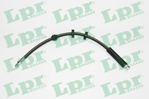 Stabdžių žarnelė LPR 6T47835
