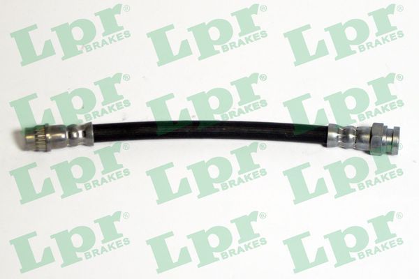 Brake Hose LPR 6T47837