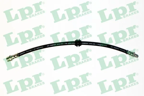 Stabdžių žarnelė LPR 6T47849
