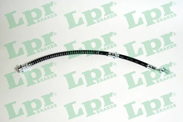 Stabdžių žarnelė LPR 6T47869