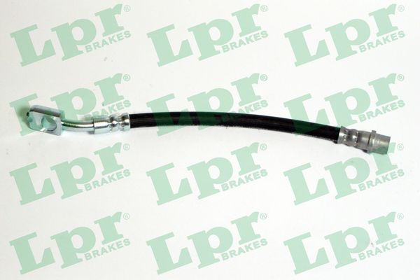 Brake Hose LPR 6T47872