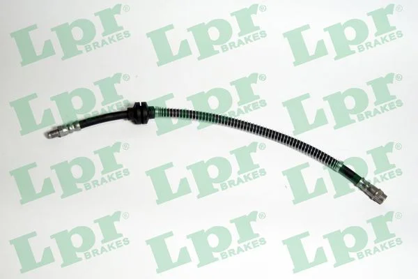 Stabdžių žarnelė LPR 6T47878