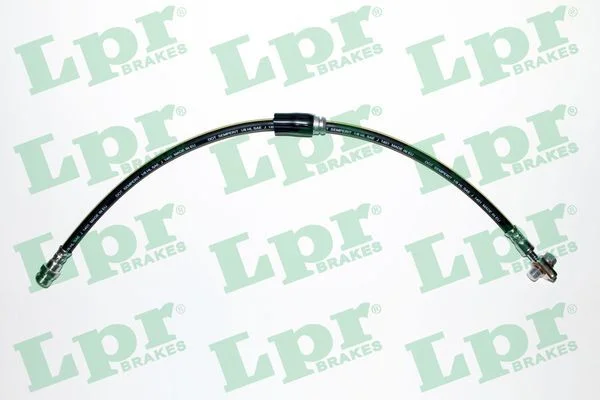 Stabdžių žarnelė LPR 6T47889