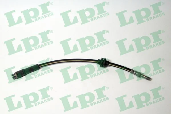 Stabdžių žarnelė lpr 6T47894