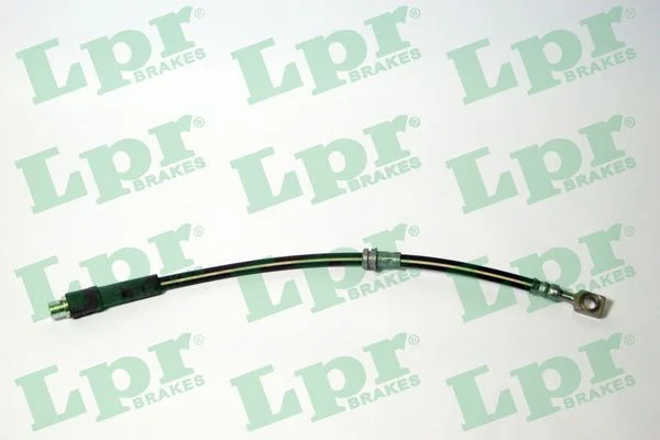 Stabdžių žarnelė LPR 6T47902
