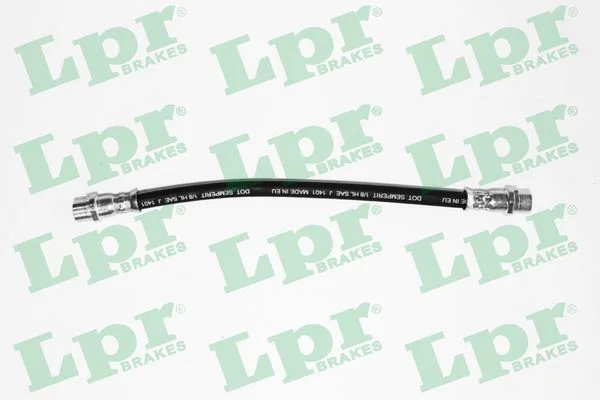 Stabdžių žarnelė LPR 6T47910