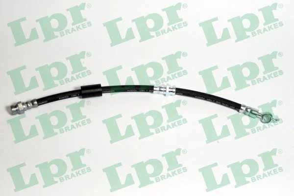 Stabdžių žarnelė LPR 6T47919
