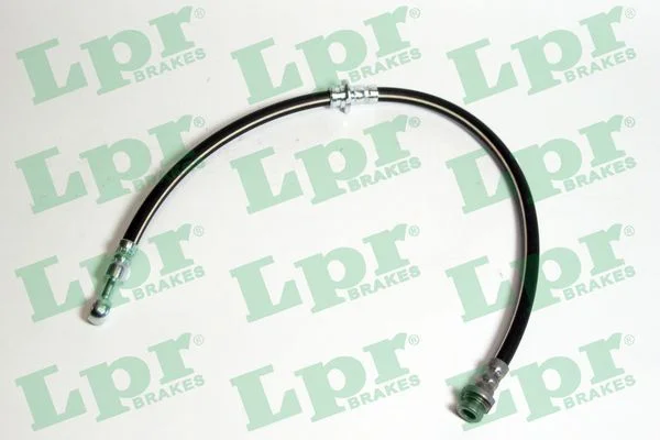 Stabdžių žarnelė LPR 6T47930