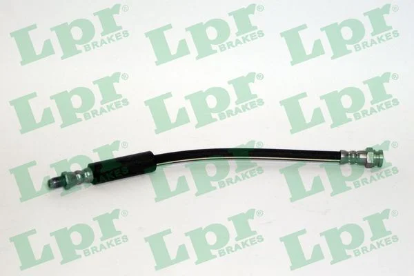 Stabdžių žarnelė LPR 6T47959