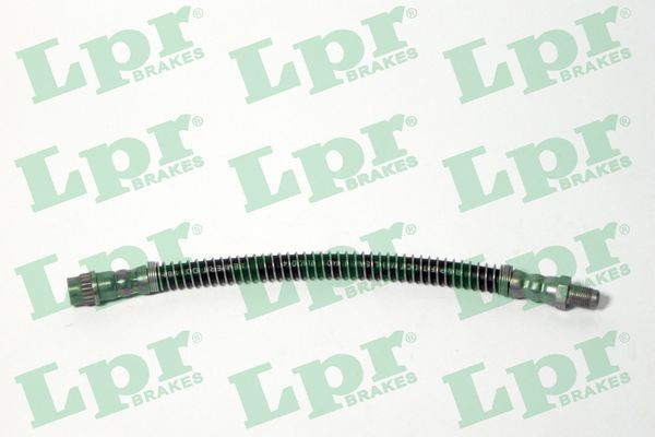 Brake Hose LPR 6t48003