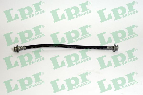 Brake Hose LPR 6T48033