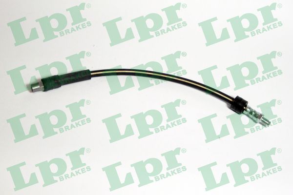 Brake Hose LPR 6T48035