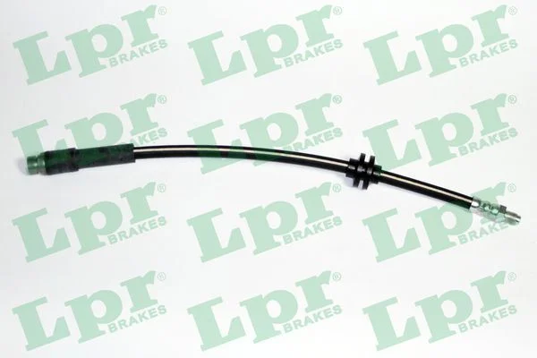 Stabdžių žarnelė LPR 6T48040