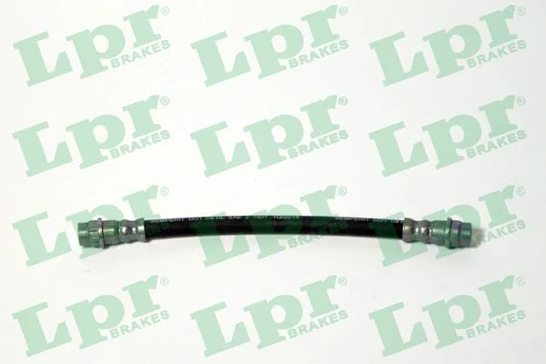 Stabdžių žarnelė LPR 6T48048
