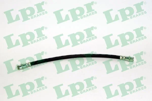 Stabdžių žarnelė LPR 6T48104