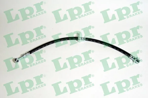 Stabdžių žarnelė LPR 6T48141