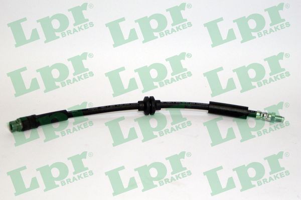 Brake Hose LPR 6T48198