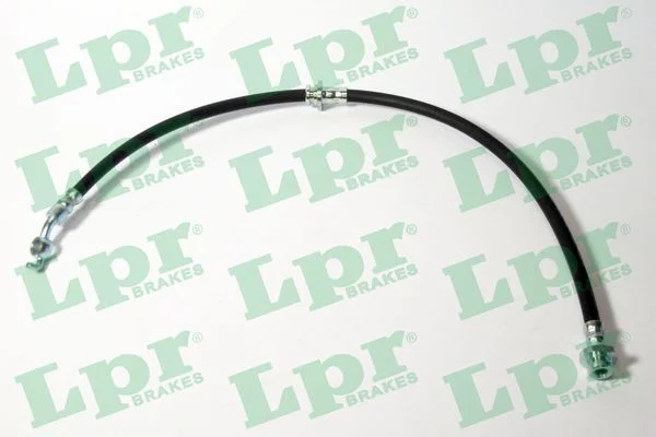 Stabdžių žarnelė lpr 6T48226