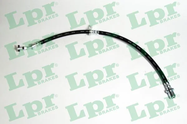 Stabdžių žarnelė LPR 6T48278