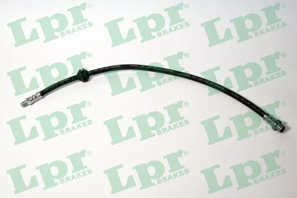 Stabdžių žarnelė LPR 6T48331