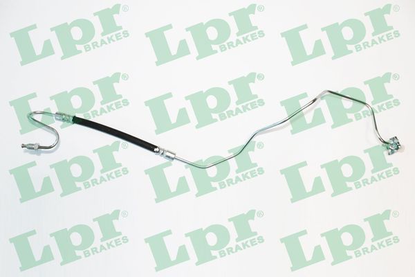 Brake Hose LPR 6t49023