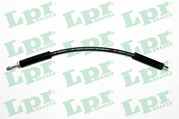 Brake Hose LPR 6t49177