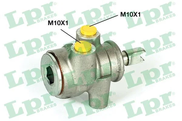 Brake Force Regulator LPR 9909