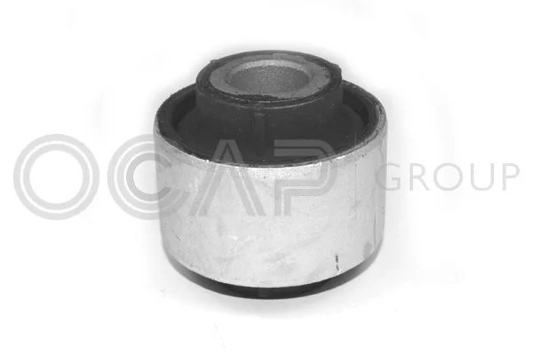 Mounting, control/trailing arm ocap 1215956
