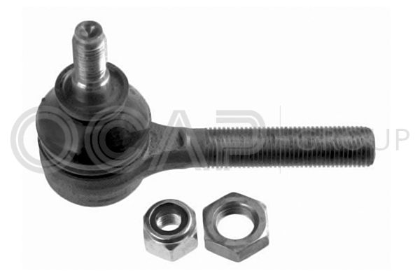 Tie Rod End OCAP 0180640