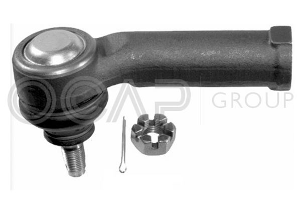 Tie Rod End OCAP 0280381