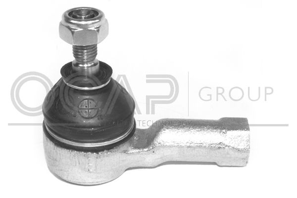 Tie Rod End OCAP 0280750