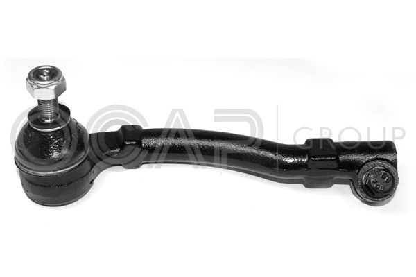 Tie Rod End OCAP 0283015