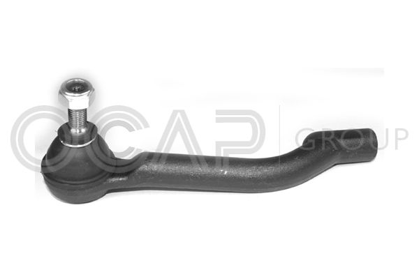 Tie Rod End OCAP 0283123