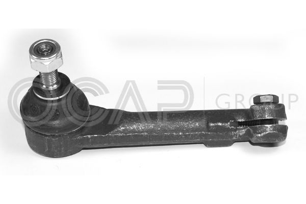 Tie Rod End OCAP 0283205