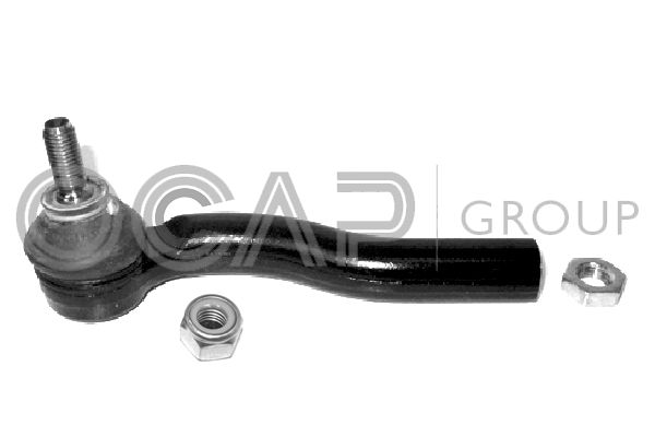 Tie Rod End OCAP 0283882