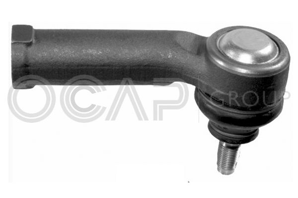 Tie Rod End OCAP 0290381