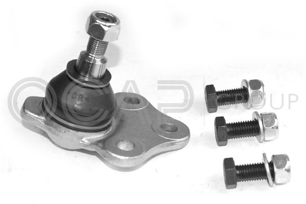 Ball Joint OCAP 0402453