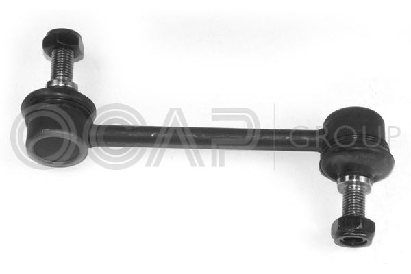 Link/Coupling Rod, stabiliser bar OCAP 0501575