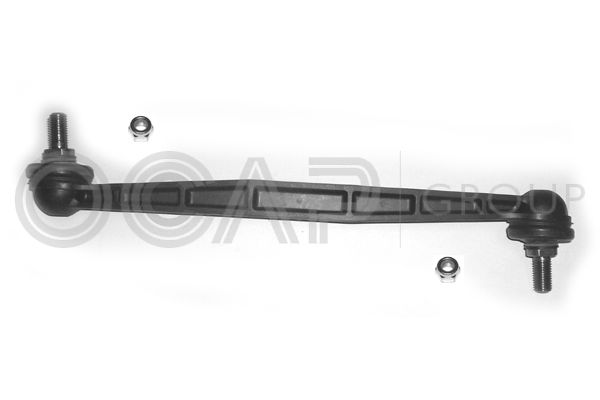 Link/Coupling Rod, stabiliser bar OCAP 0501744