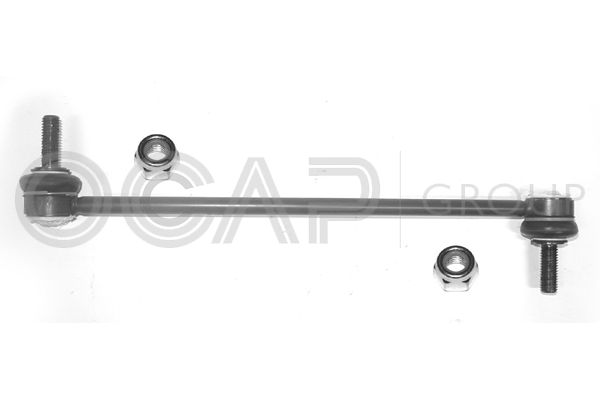 Link/Coupling Rod, stabiliser bar OCAP 0501857