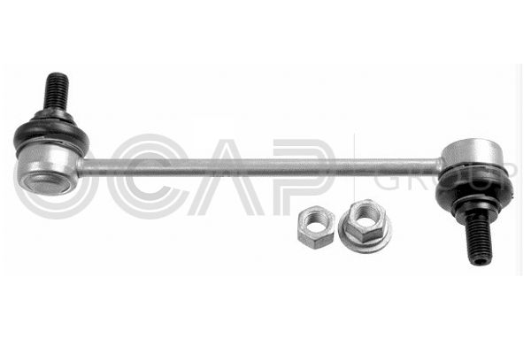 Link/Coupling Rod, stabiliser bar OCAP 0503047