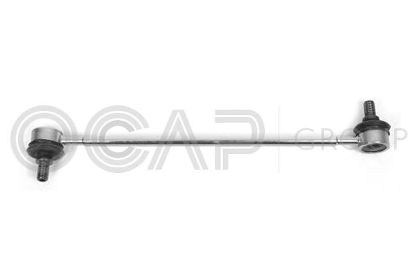 Link/Coupling Rod, stabiliser bar OCAP 0503090