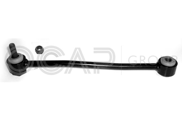 Link/Coupling Rod, stabiliser bar OCAP 0503871