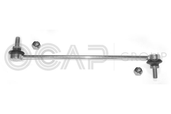 Link/Coupling Rod, stabiliser bar OCAP 0504446